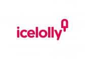Ice Lolly Promo Codes for